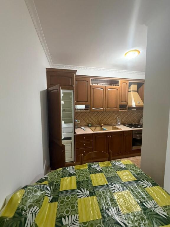 Super Apartment 2+1 for Rent near the Museum