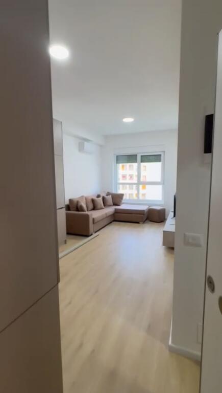 FOR RENT 1+1 KADIU, ALI DEM