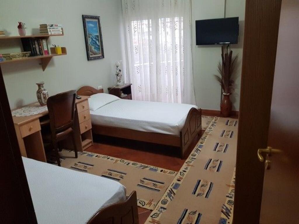 🏡Affittasi appartamento 2+1 – Blv. Bajram Curri  (Brryli)