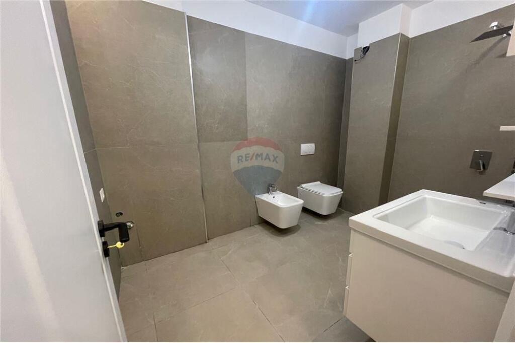 Apartment - For Sale - Thesari Street, Tirana(ID: 530361014-207)