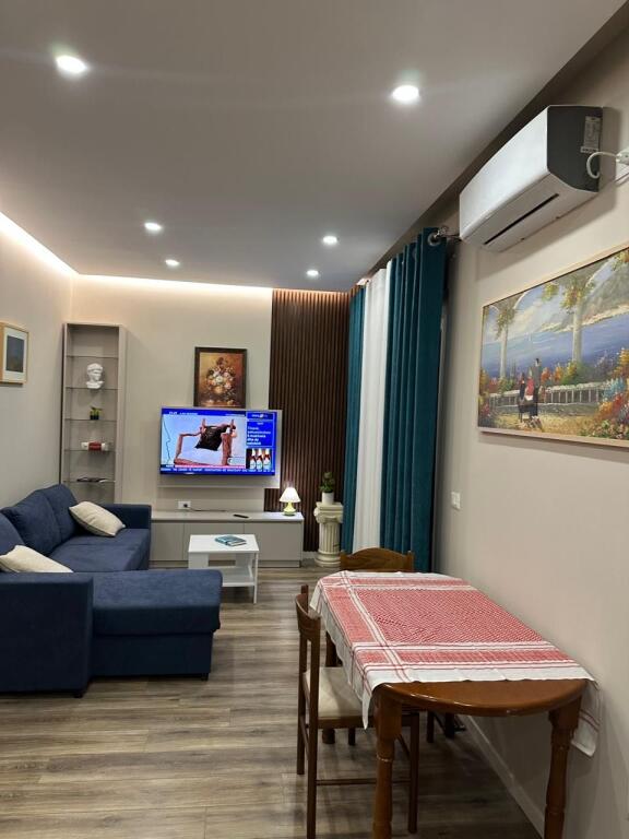 Super price apartment for rent