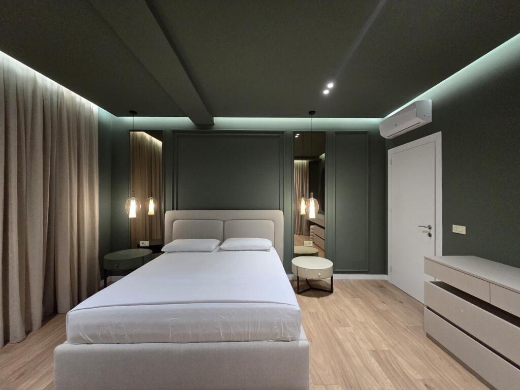 Super ap 2+1 te mine peza ( golden tower )