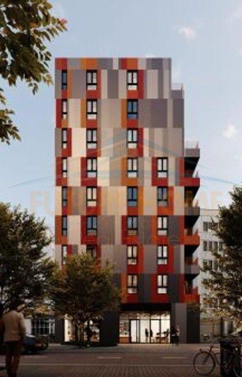 Appartamento 1+1 In Vendita In Via Albanopoli, Tirana - 130.000€ | 74 m²