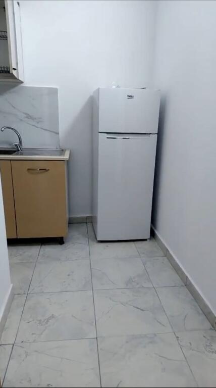 GARSIONERE 25000 LEKE.QYETET STUDENTI