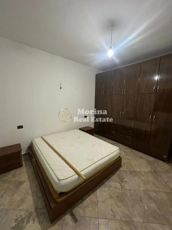 Qera | Vilë 2 + 1+2 | Kodra e Priftit pran UET | 550 €/muaj