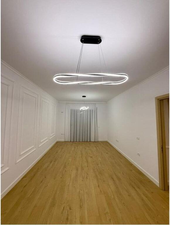 WE SELL 2+1 APARTMENT ASTIR!