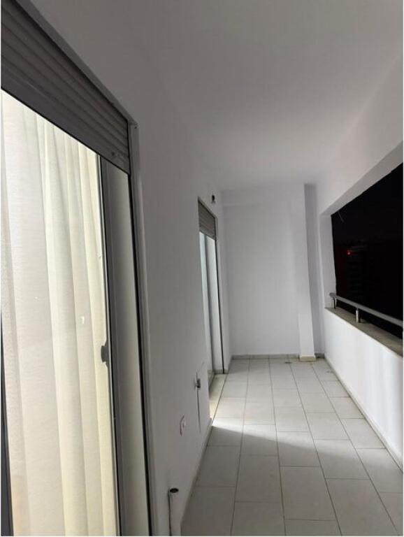 WE SELL 2+1 APARTMENT ASTIR!