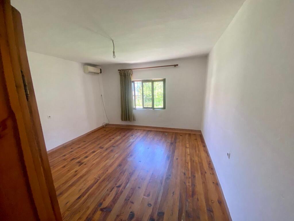 📣 QERA Apartament 3+1 📍 Astir ✨