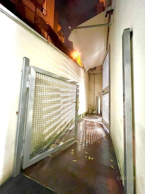 Liqeni i Thate, shitet garsionere 60,001 €