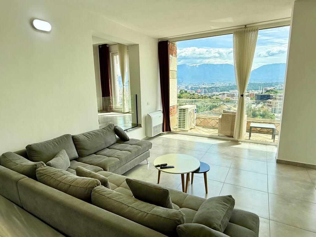 VILLA WITH POOL FOR RENT RESIDENCE KODRA2