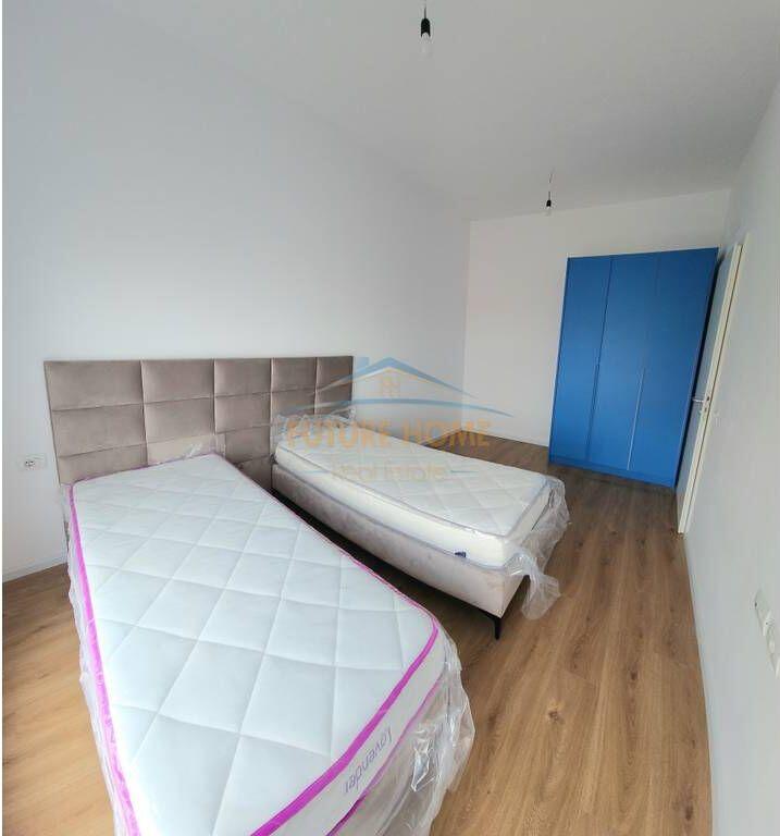 Appartamento 1+1 in vendita, Ali Dem