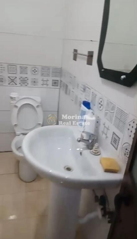 Qera | Apartament 1 + 1 | Don Bosko | 330 €/muaj