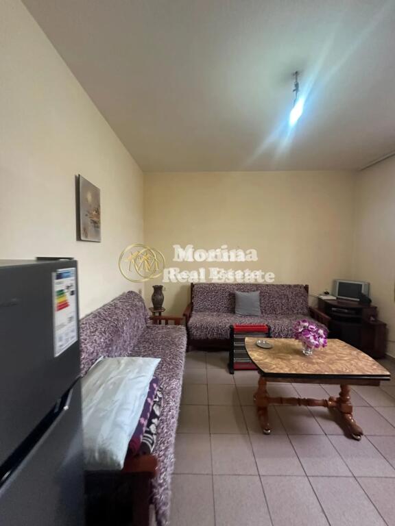 Rent | Private house 1 + 1 | Medreseja | 350 €/month