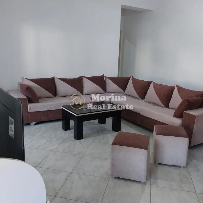 Qera | Apartament 2 + 1 | Fresku | 400 €/muaj