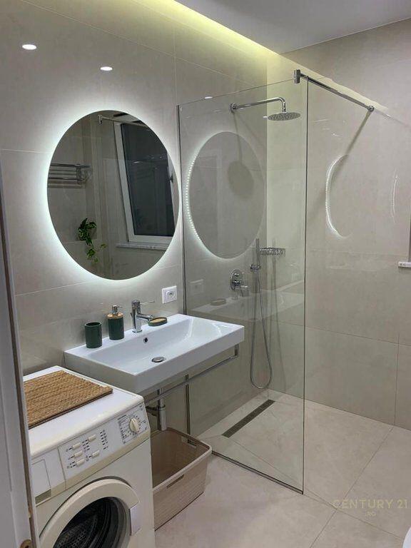 APPARTAMENTO 2+1 IN AFFITTO DI FRONTE ALL'HOTEL HILTON