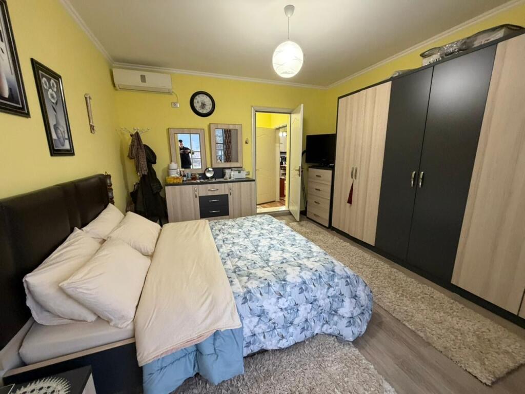 Apartment for sale at the Dry Lake