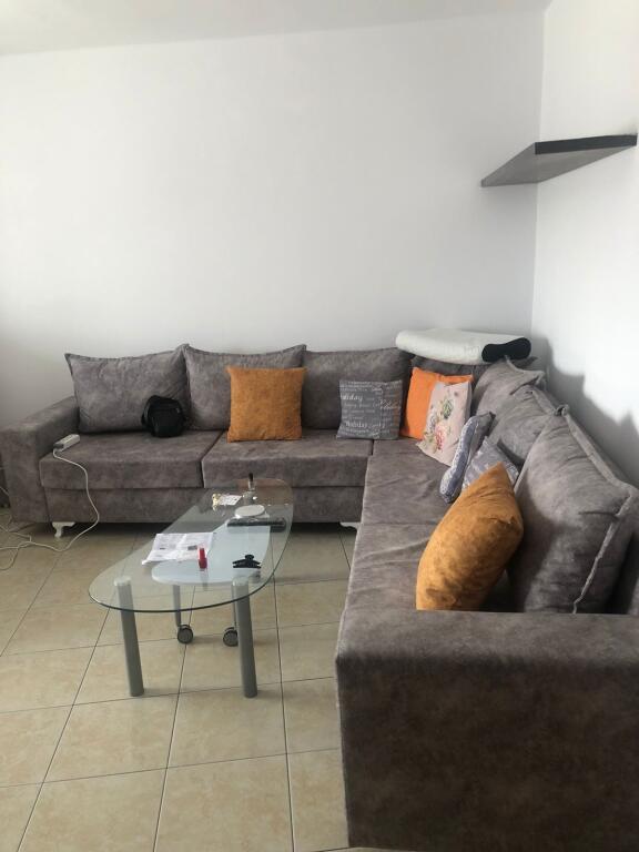 Super ap 2+1 ne laprake ( tek kupola pandi dardha )