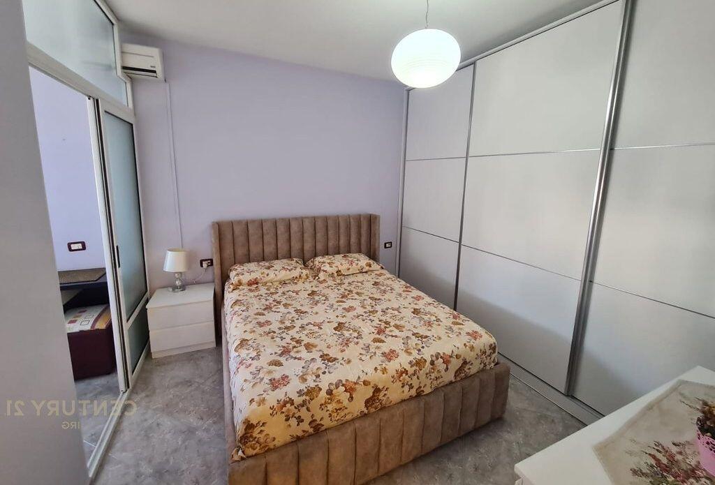 APPARTAMENTO 1+1+STUDIO PRESSO GLOBI