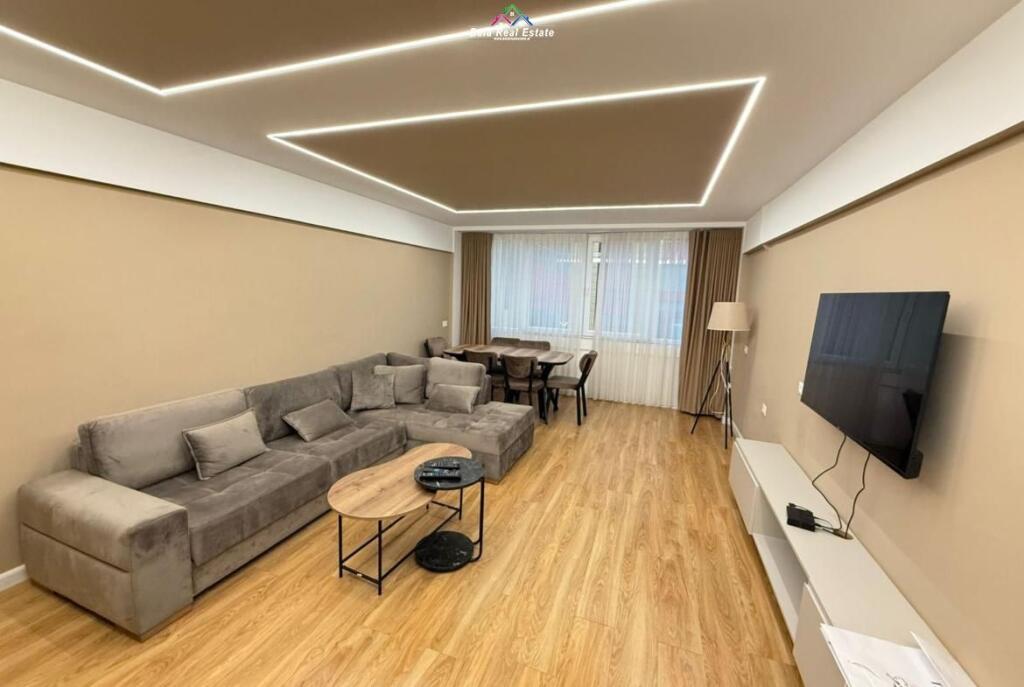 Apartment\Duplex 2+1+2 for rent in Center (ID B2201666) Tirana