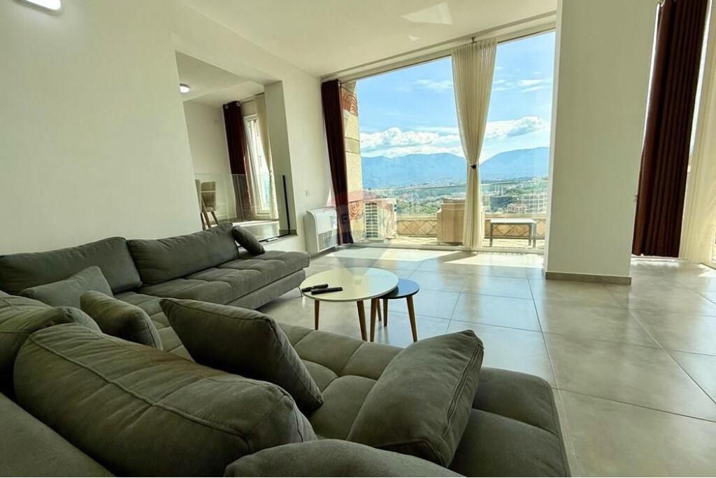 VILLA WITH POOL FOR RENT RESIDENCE KODRA2