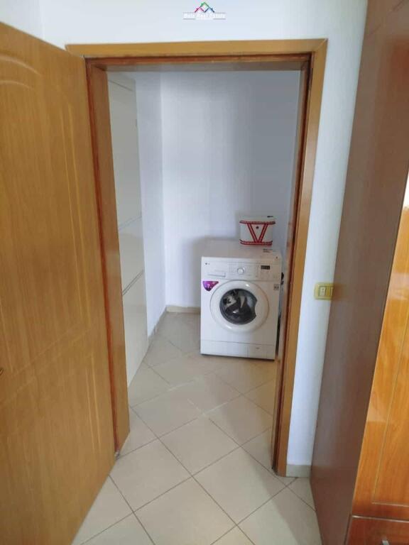Apartament Ne Shitje 2+1 Ne Durres (ID BDR19) Tirane
