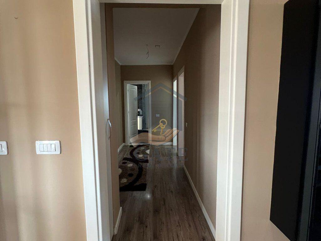 Apartment 2+1 for rent – Wave Park Area, Neighborhood 18