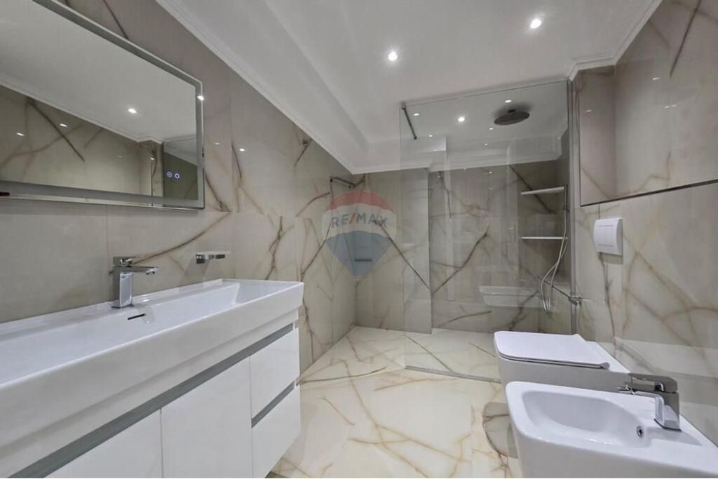 Duplex - For Sale - Dry Lake, Tirana(ID: 530191006-1128)