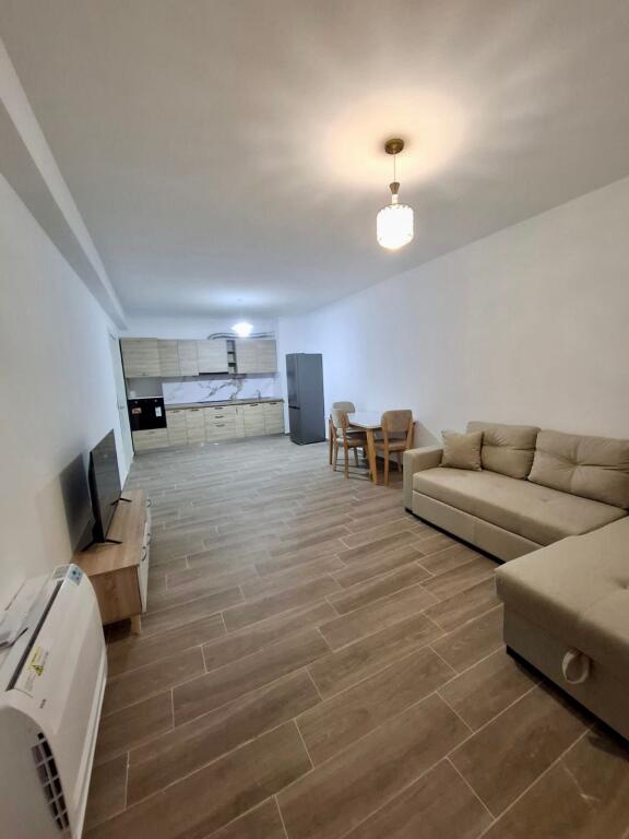 📣 QERA Apartament 2+1 📍Rruga 5-Maji ✨
