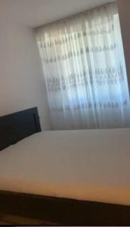 Apartment 2+1 at the mosque in Don Bosko