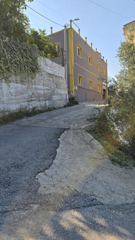 Magazine for sale in the Kombinat area