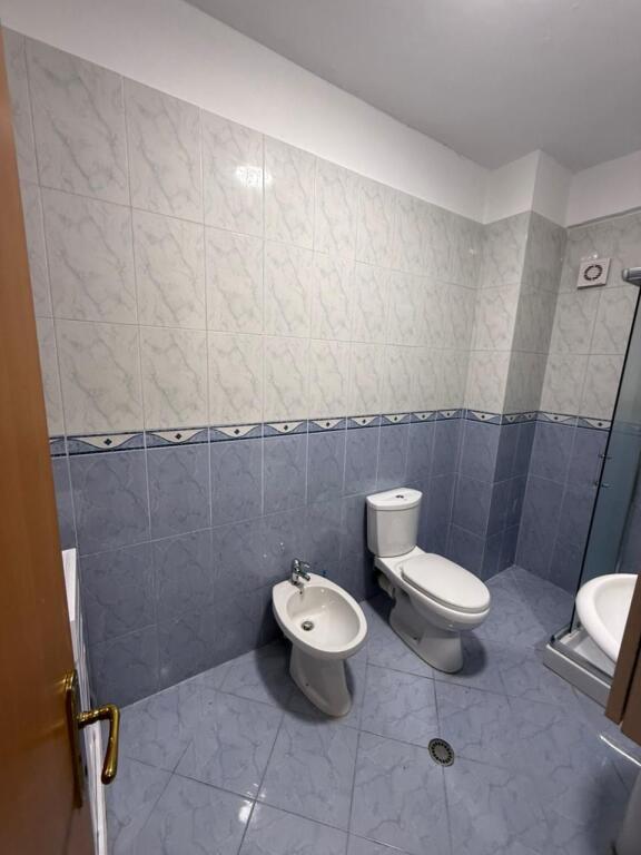 🏠 SHITET APARTAMENT 1+1 – PLAZH, DURRËS