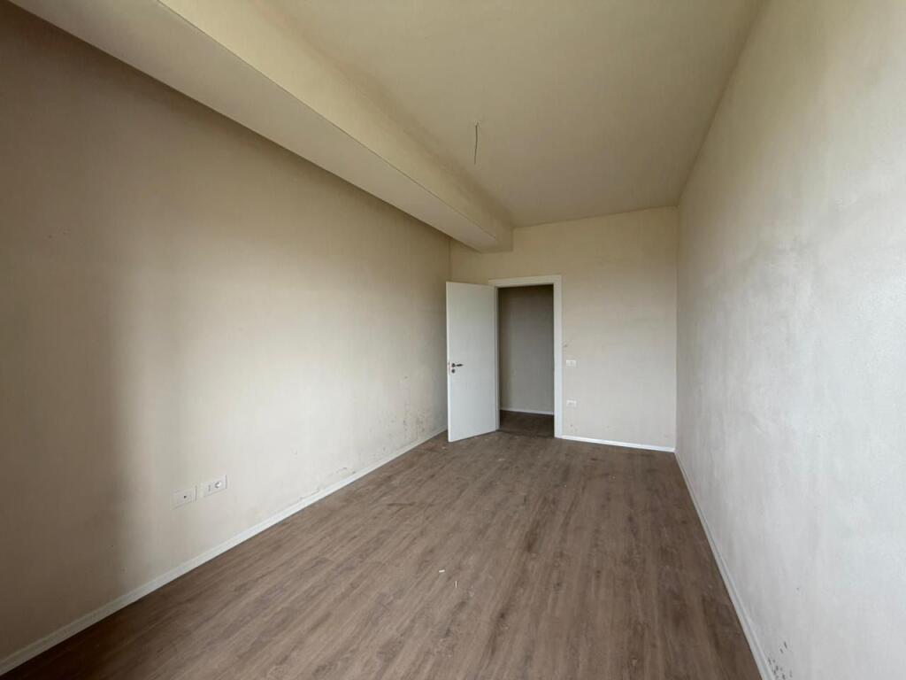 Apartament 2+1 Shitet tek Urban Gate ne Astir