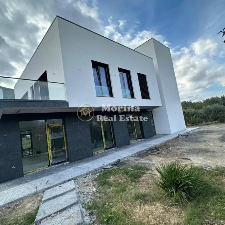 Affitto | Locale Commerciale | Berzhit | 3000 €/mese