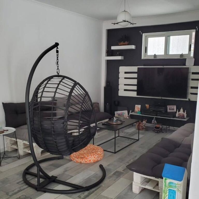 Private house for sale in the center of Tirana