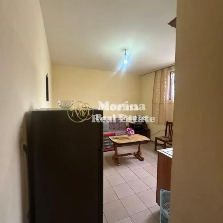 Rent | Private house 1 + 1 | Medreseja | 350 €/month