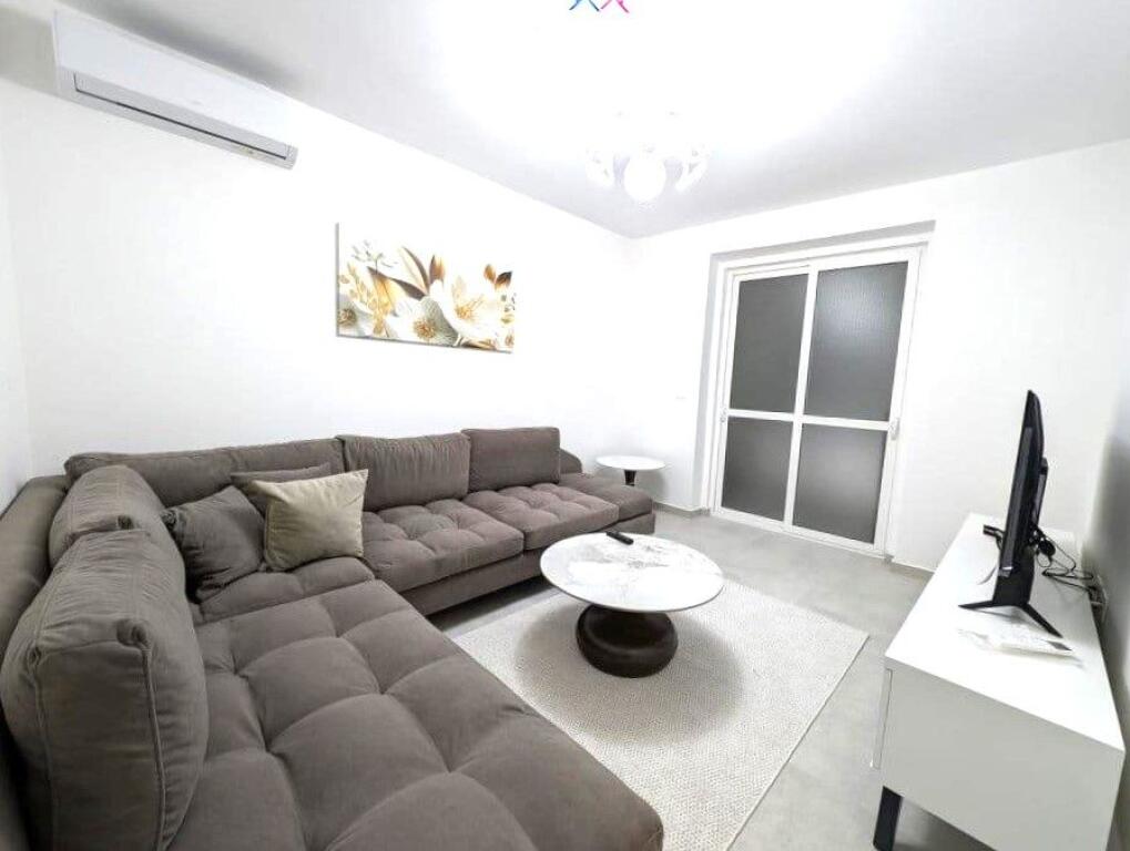 Appartamento In Affitto 2+1 A Selvia (ID B221384) Tirana