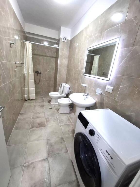 Apartment For Rent 2+1 Near 5 Maji (ID B2201661) Tirane