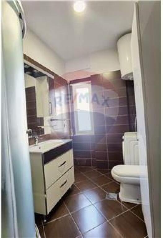 Affittasi Appartamento 1+1 Lago Secco