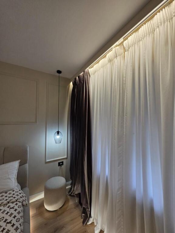 🏡 Apartment 2+1 for Sale – Paris Municipality