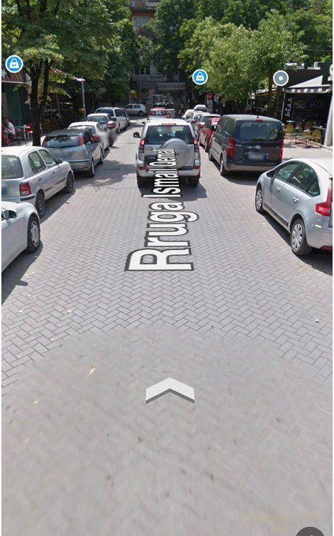 AFFITTO LOCALE BAR CAFFÈ NEL BLOK! 4.500 € /Mese