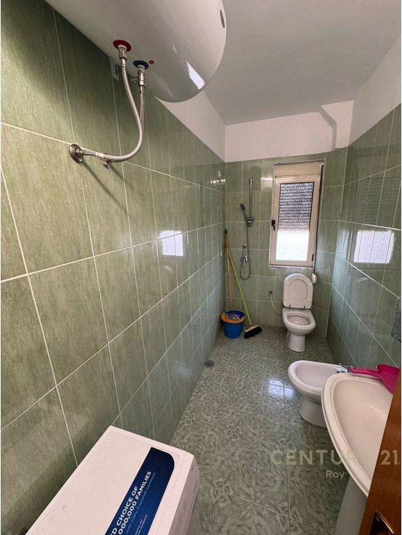 JEPET APARTAMENT 1+1 PER QIRA NE GOLEM!