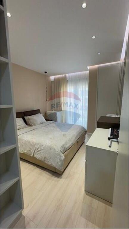 Appartamento - In Vendita - Fiori Di Bosco, Tirana(ID: 530291049-33)