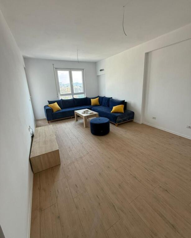 Apartment 1+1, 5 May!
