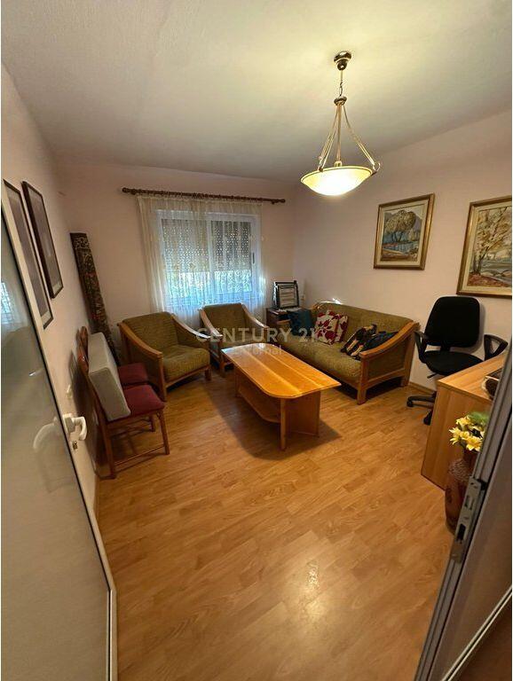 Apartment 1+1 for Rent at the Ministry of Justice