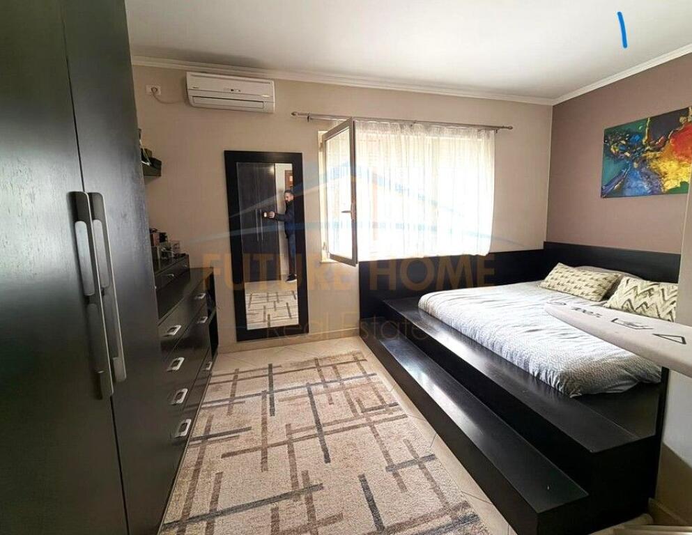 Apartment 1+1 for sale, Fresk, Tirane