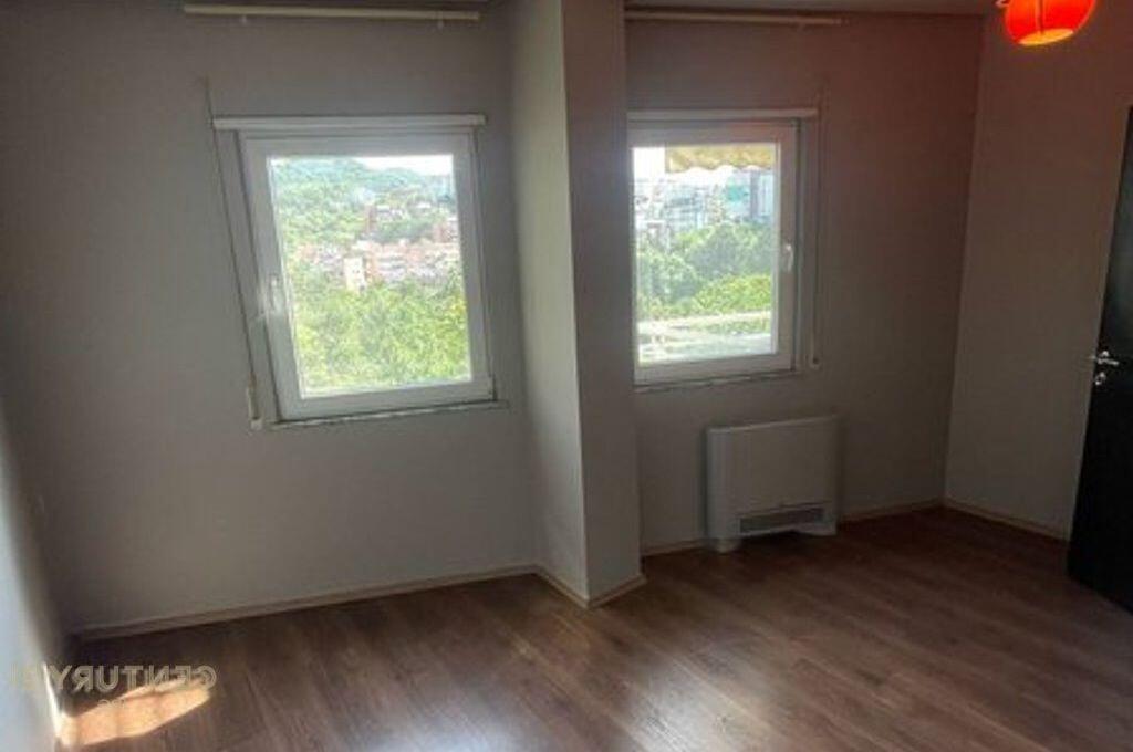 Apartment for rent 3+1, Botanical Garden