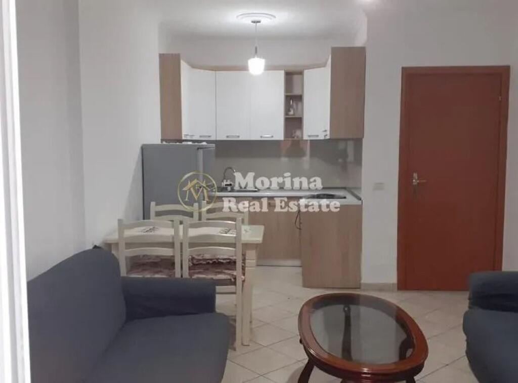 Affitto | Appartamento 1 + 1 | Yzberisht | 350 €/mese