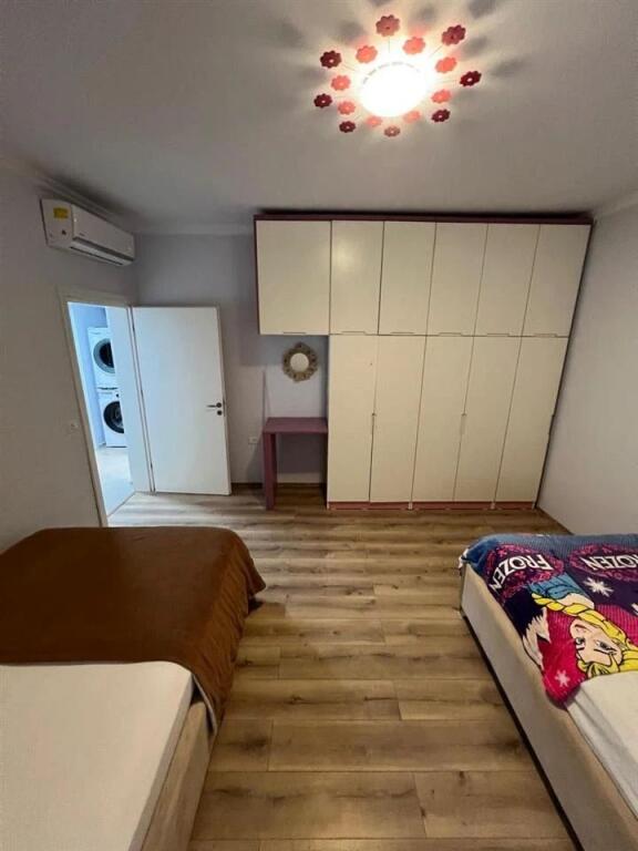 Super Appartamento 2+1 in affitto a Don Bosko (600 Euro)