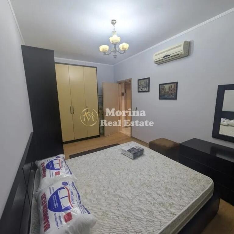 Rent | Apartment 2 + 1 | Myslym Shyri Street | 600 €/month