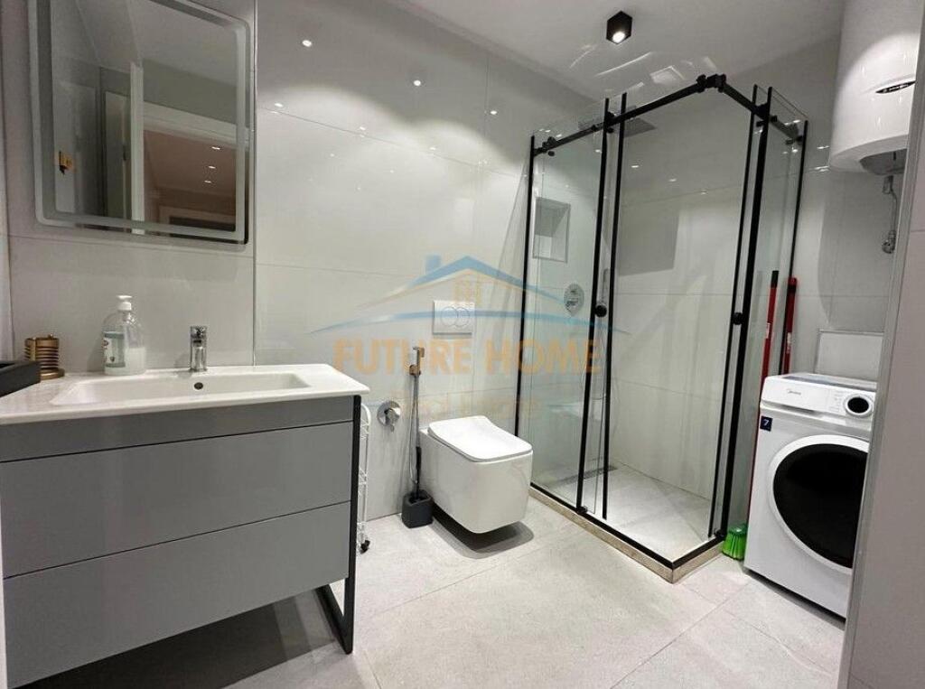 Rent, Apartment 1+1, Paris Commune